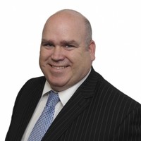 Andrew Frogley