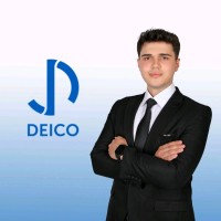 H.Enes Çobanoğlu