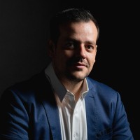 Felipe Barbi
