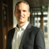 Marc Zbinden