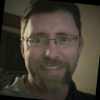 Brian Robertson