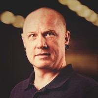 Jimmy Augustsson