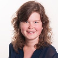 Tessa Scheffers-Van Schayck