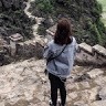 Cẩm Tú