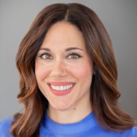 Lisa Hartzell (Sbragia)