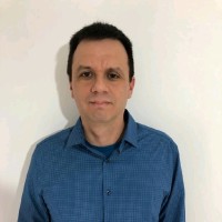 Flavio Da Silveira Pepino