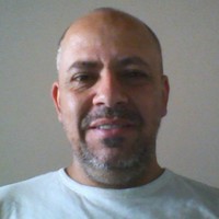 Edirlei Teixeira de Almeida