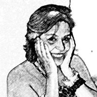 Cibele de Freitas