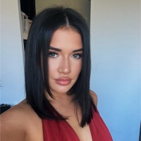Kate Bayley