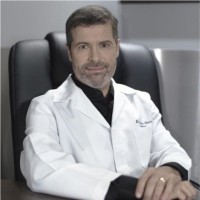 Dr. Ronaldo Oliveira