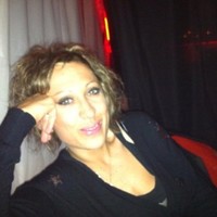 Christelle Soudier