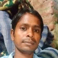 Surendra Kumar