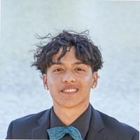 Erick Quiroz Jr