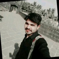 Md Arman