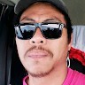 Michael Angelo Palma