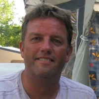 Willem Klomp