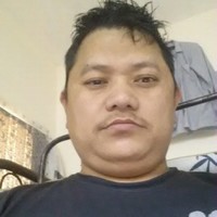 pabin thapa