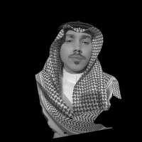 Asim Abushanab