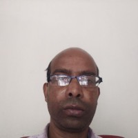 Bhanu Paul