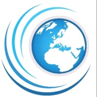 ABDELOUAHID MENSSOUR