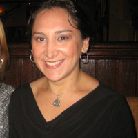 Grace Christlieb
