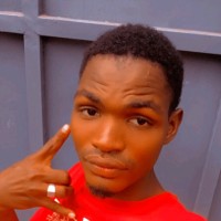 Mamadou Bhoyie Diallo