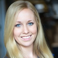 Alexandra Mount-Campbell
