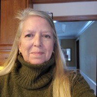 Julie Apple