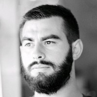 Arnaud G.