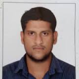 Pranav Reghunath