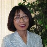 Anne Kim Hannafey