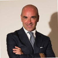 Carlo Bianco