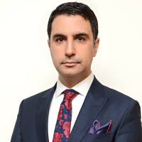 Ahmet Özkan