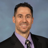 Sean Beaty
