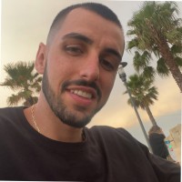 Daniel Arceno