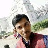 Deba Mondal