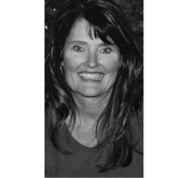 Deborah Bell