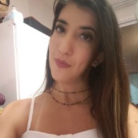 Michele Mariotto Gutierrez