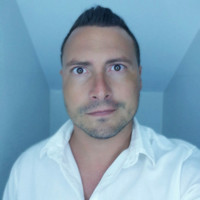daniel armada