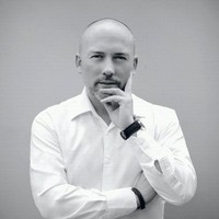 Pablo Álamo PhD