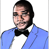 Hassan Ismail