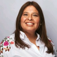 Andrea Funes