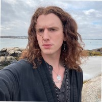 Conor Hale