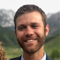 Brad Franklin