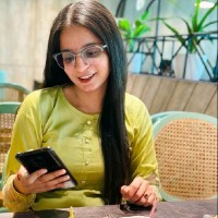 Rupali Taleja