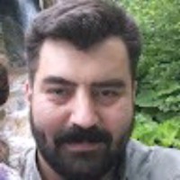 Ahmet Altan Köse