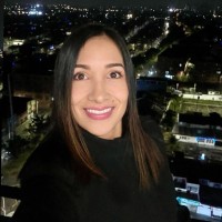 Karen Pérez