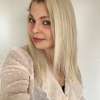 Maïté Erferst