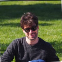 Alessandro Ceruti