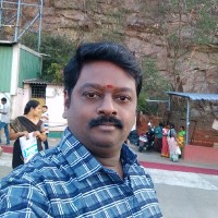SAI RAMESH KUMAR UPPALA
